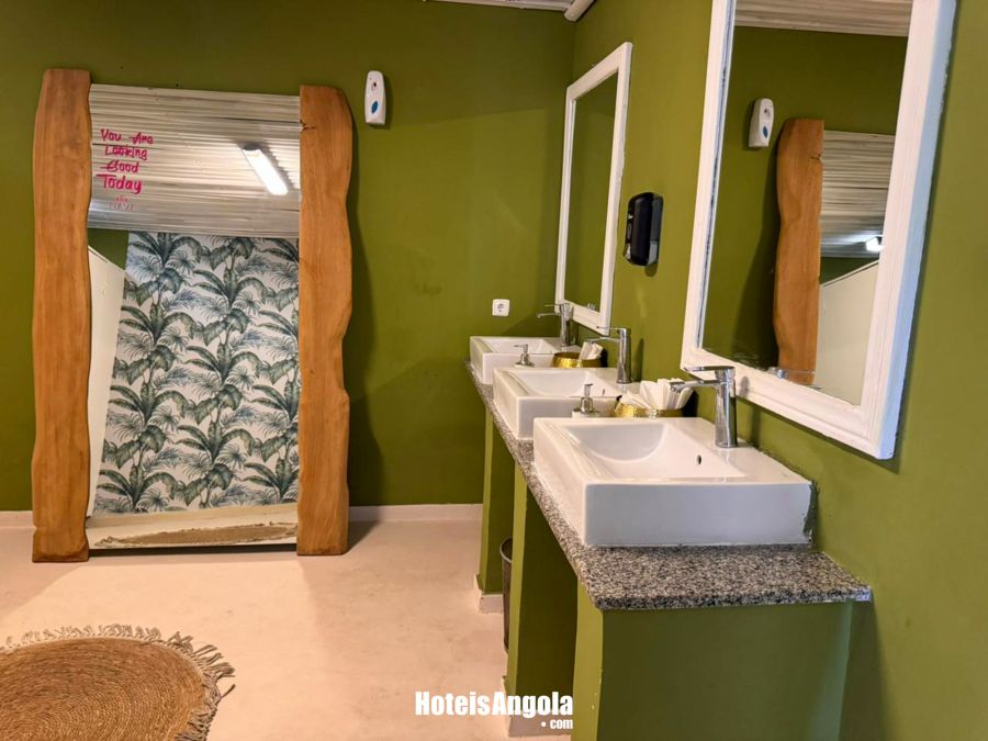 NAW Beach - Imagem 21
